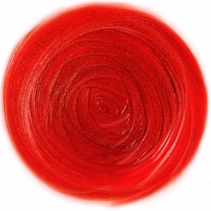 Devil's Claw  Enchanted Lip Sheer